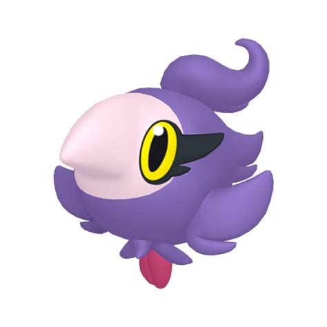 fluvetin shiny